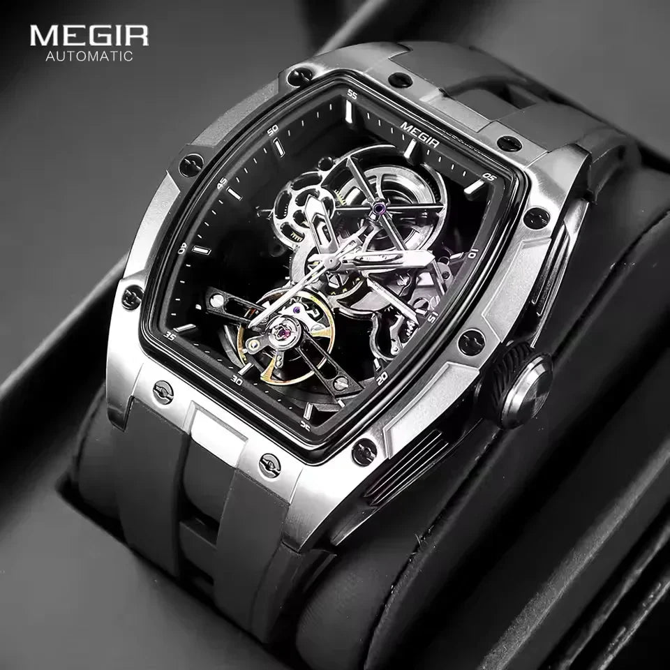 Apex Stealth Black - Sport Edition™